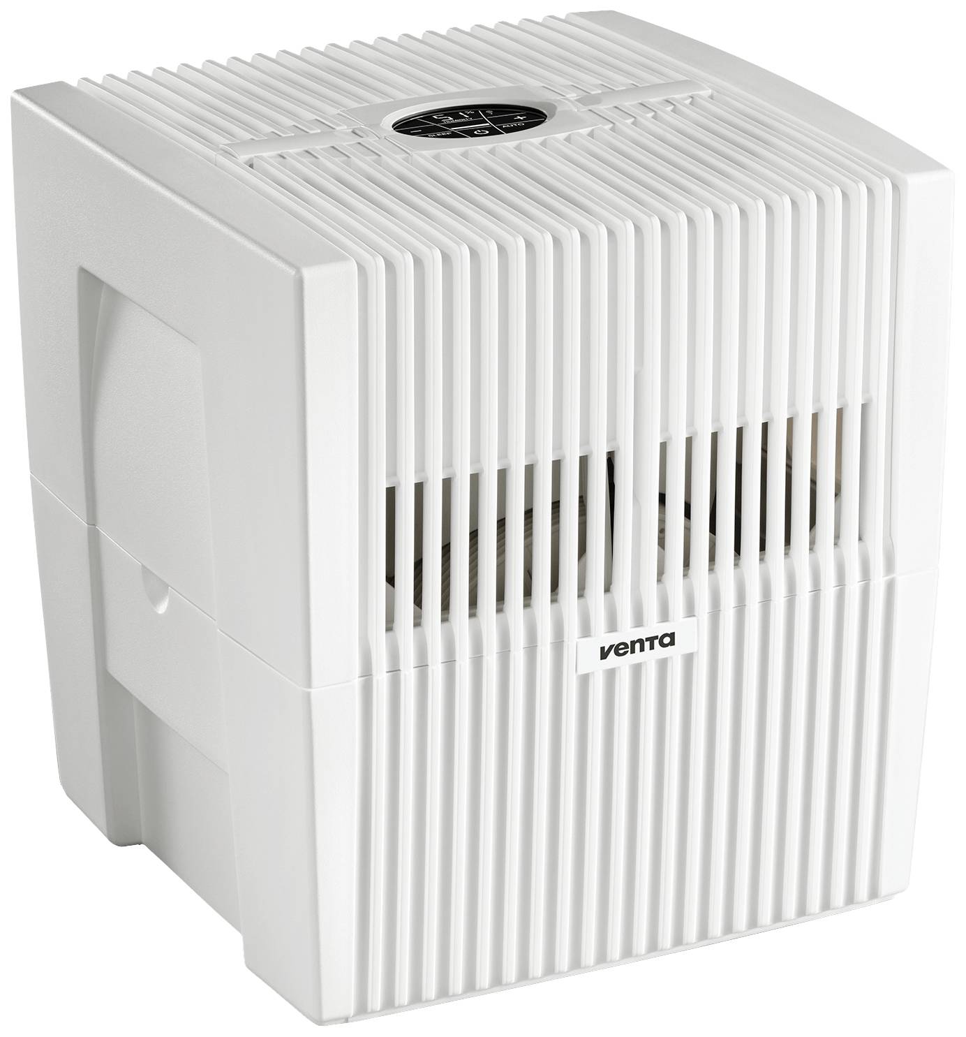Venta AH530 umidificatore Naturale 7 L Bianco 8 W (Venta AH530 Original Connect white)-0