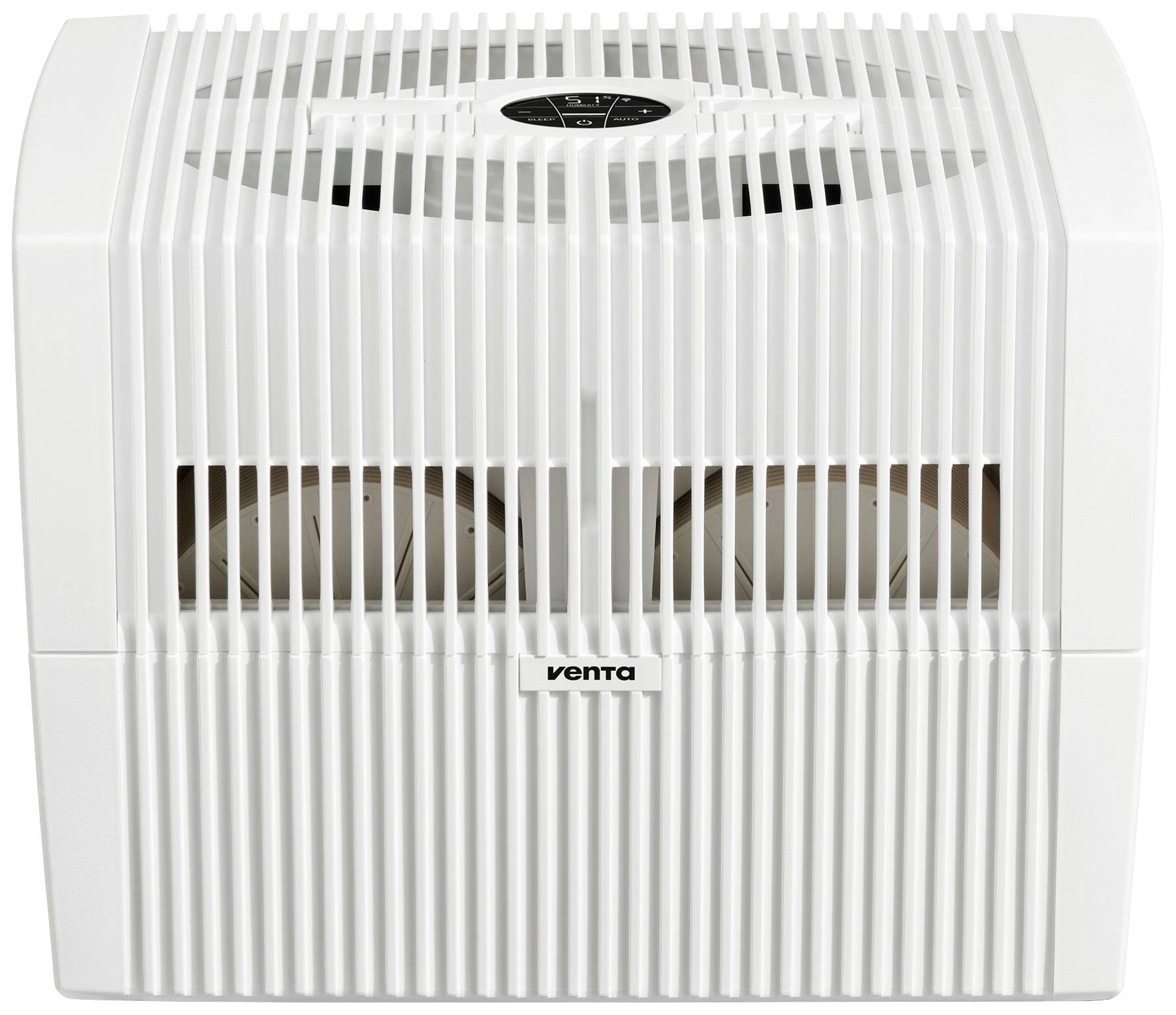 Venta AH550 OC Luftbefeuchter für hygienische Befeuchtung w.-0
