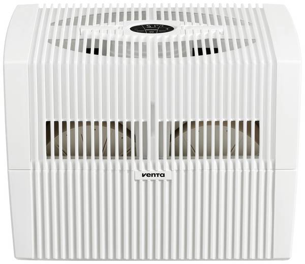 Venta AH550 OC Luftbefeuchter für hygienische Befeuchtung w.