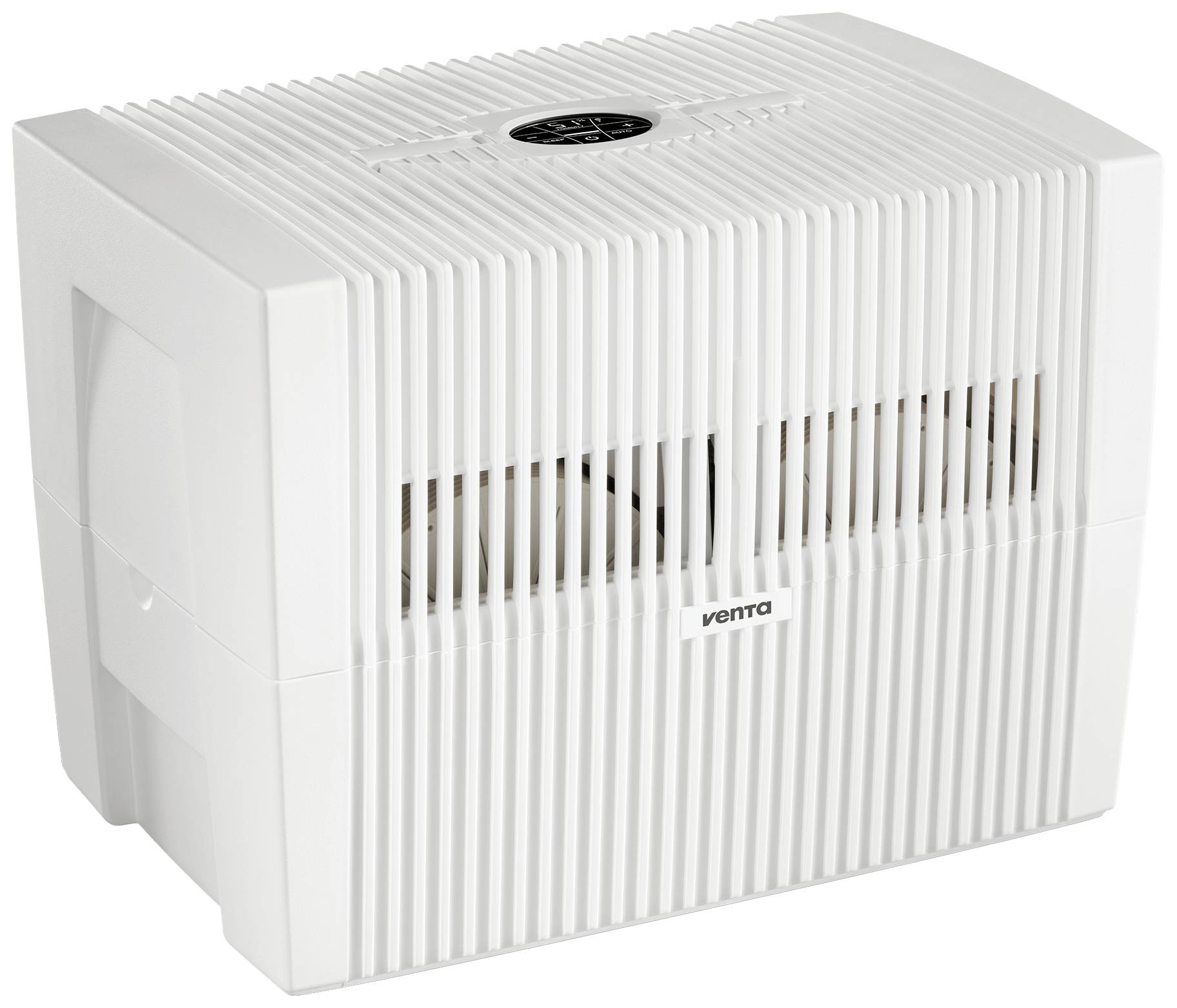 Venta AH550 OC Luftbefeuchter für hygienische Befeuchtung w.-1