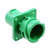 ITT 121583-0006 Connettori circolari 1 pz.