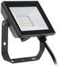 Philips LED ProjectLine 8719514954502 Faro a LED 20 W Colore luce: Bianco naturale