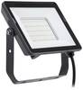 Philips LED ProjectLine 8719514954526 Faro a LED 30 W Colore luce: Bianco naturale