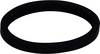 ITT 237-3332-000 Connettore SUB-D 1 pz.
