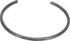 ITT 237-0056-005 Connettore SUB-D 1 pz.