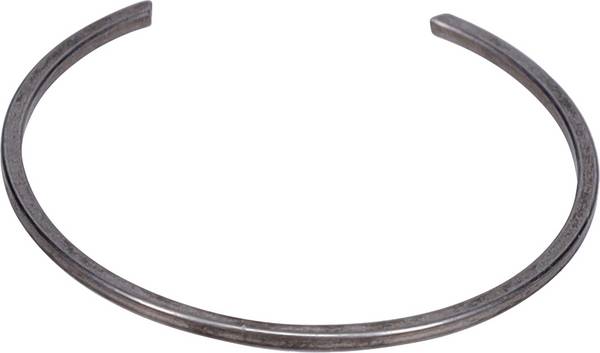 ITT 237-0056-005 Connettore SUB-D 1 pz.