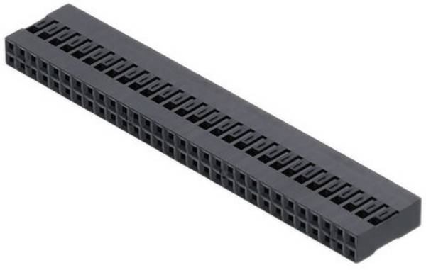 FCI    65043-007LF 1 pz. Sacchetto