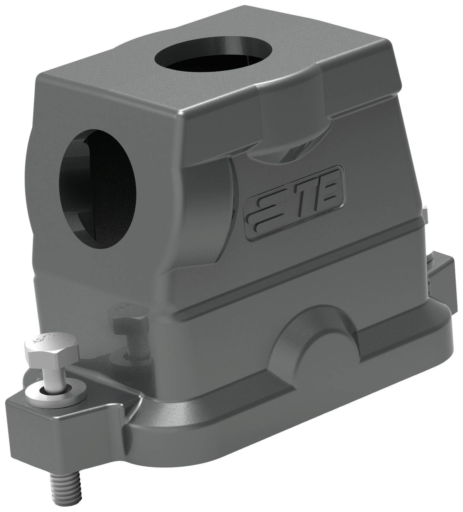 TE Connectivity T1902102225-009 1 pz. Scatola