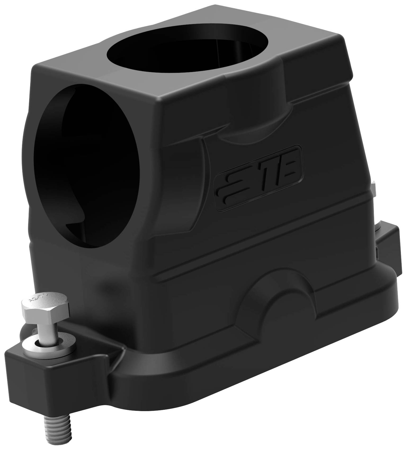TE Connectivity T1902100229-009 1 pz. Scatola