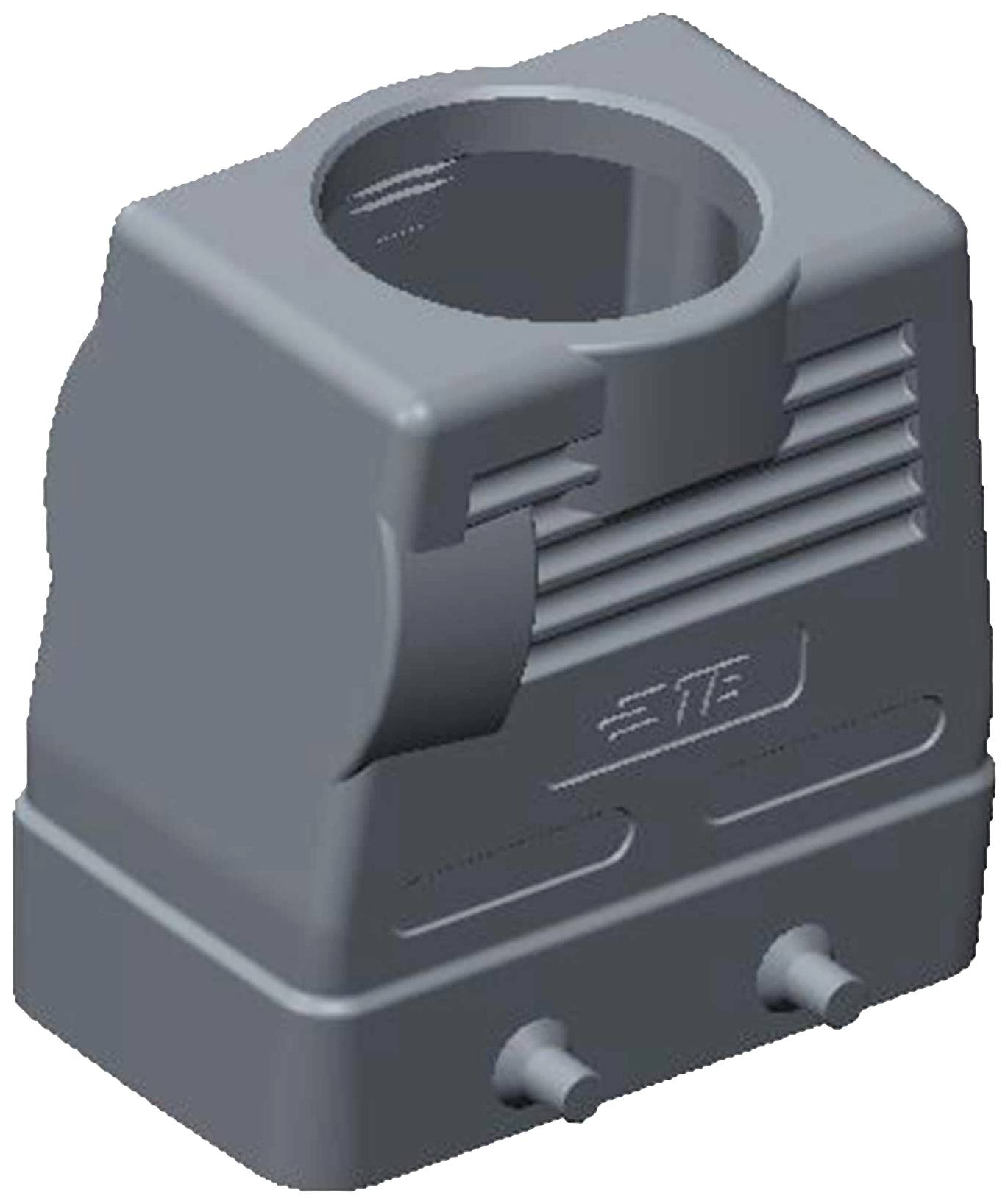 TE Connectivity T1240100132-000 1 pz. Sacchetto