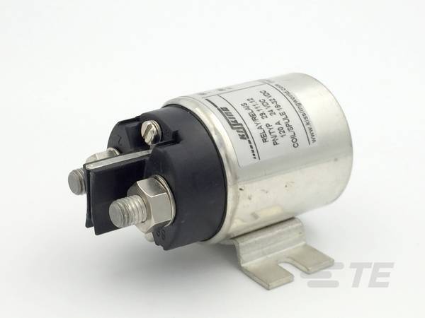 TE Connectivity K1060028 Relè per PCB    1 pz. Scatola