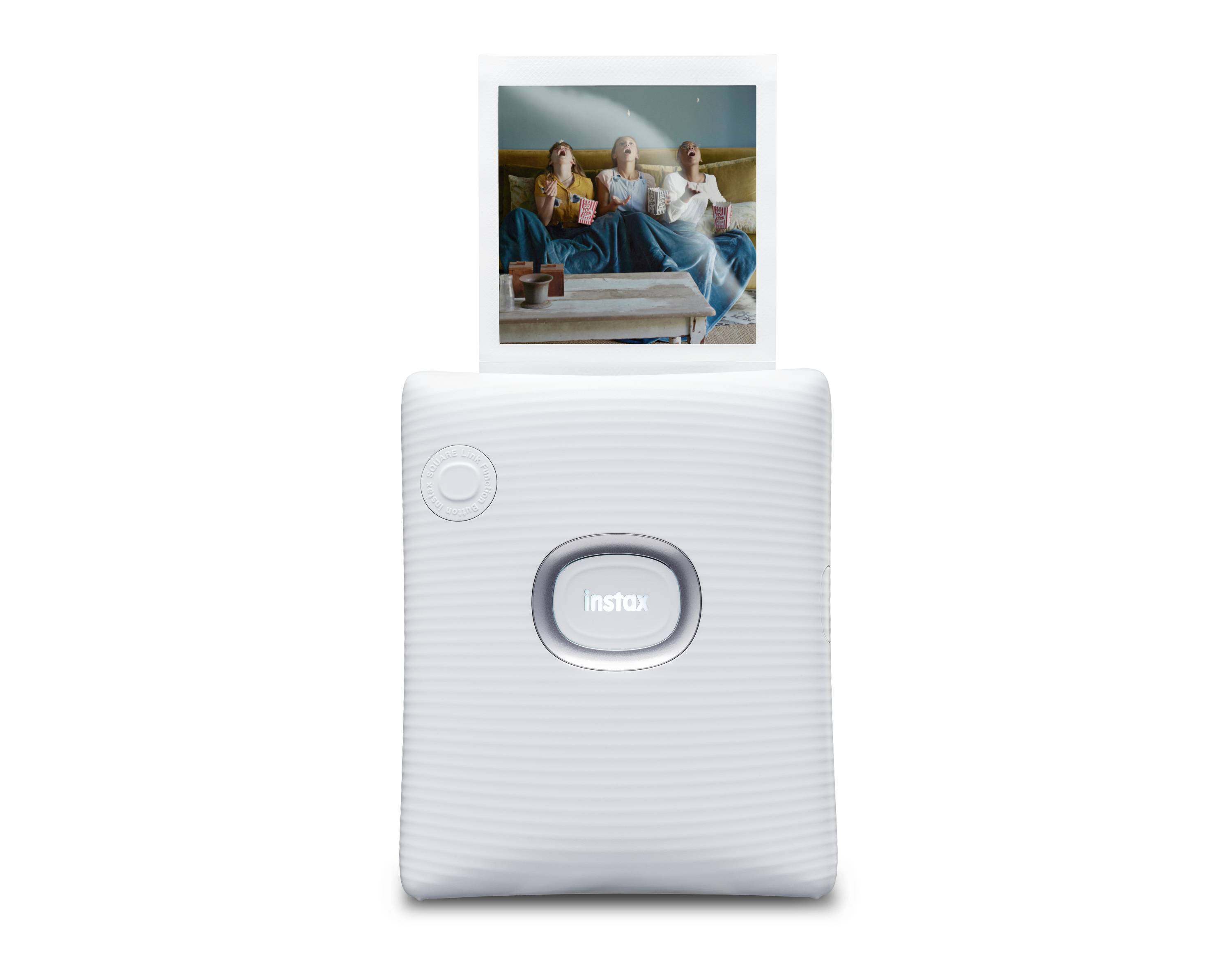 Fujifilm 16785470 Stampante per foto Termico 800 x 800 DPI Bianco-5