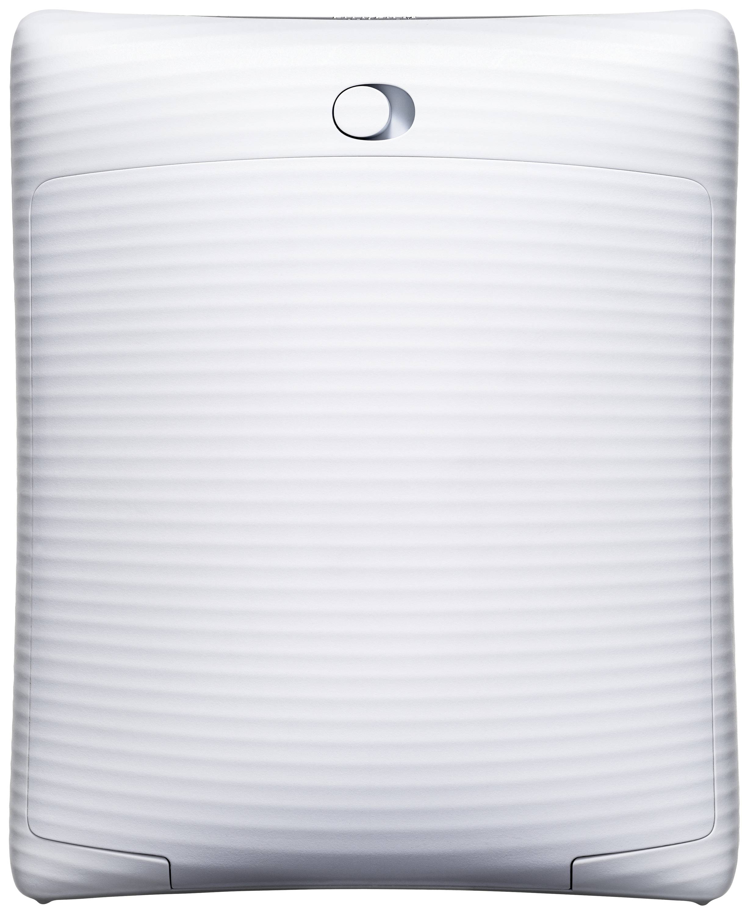 Fujifilm 16785470 Stampante per foto Termico 800 x 800 DPI Bianco-3