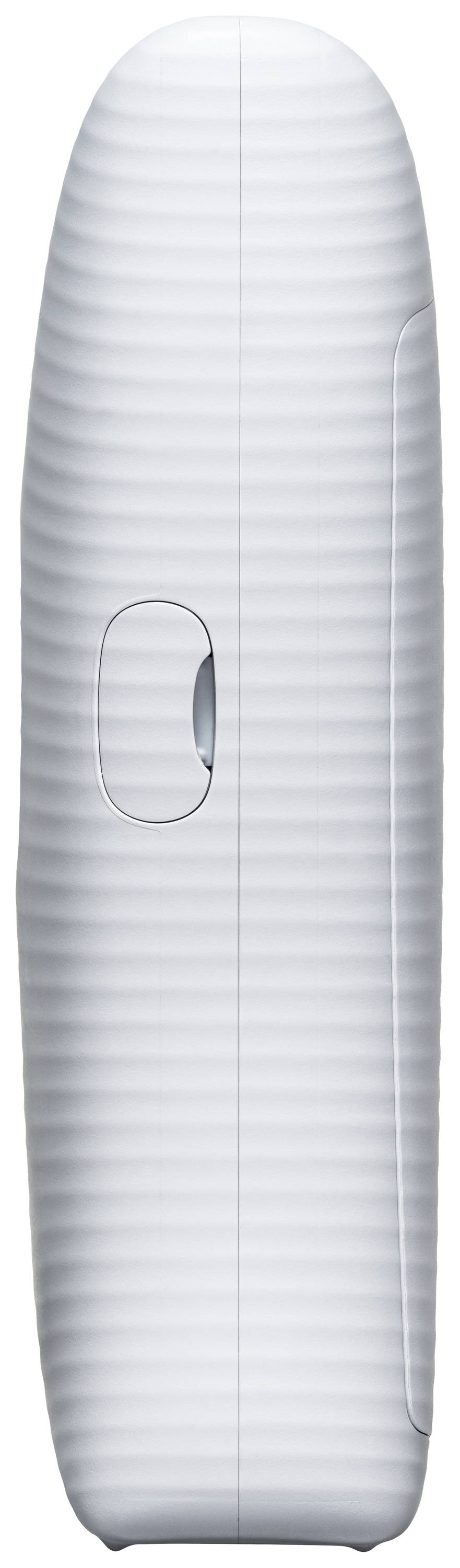 Fujifilm 16785470 Stampante per foto Termico 800 x 800 DPI Bianco-4