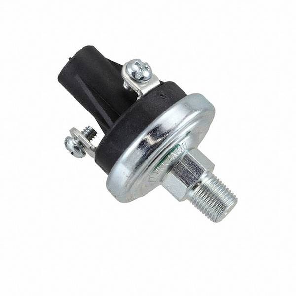 Honeywell SPS 76073-00000300-01 Sensore di pressione 1 pz. Singolo