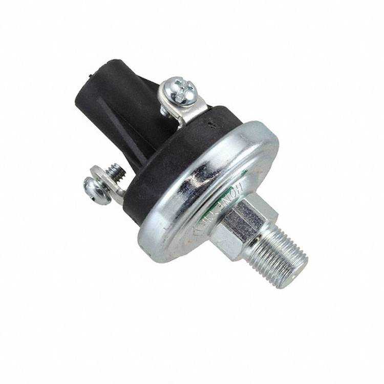 Honeywell SPS 76073-00000300-01 Sensore di pressione 1 pz. Singolo-0