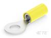 TE Connectivity 2-320569-3 Capocorda ad anello Sezione Max=6 mm² 2500 pz. Imballo