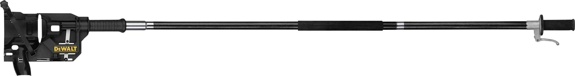 DEWALT DCN8905-XJ DCN8905-XJ Asta di prolunga