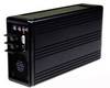 MEAN WELL Caricatore per batterie al piombo NPB-240-12TB 12 V Corrente di carica (max.) 13.5 A