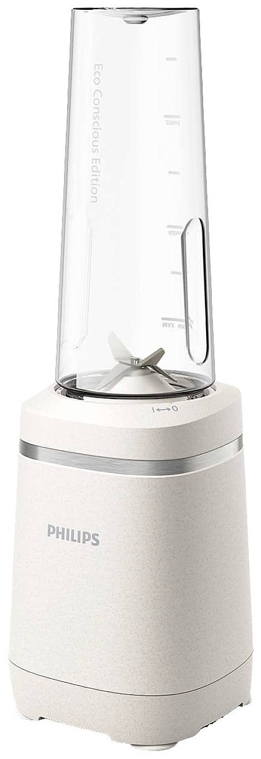 Philips HR2500/00 FRULLATORE 350W FRULLA TRITA E MACINA SERIE 5000 PHILIPS-0