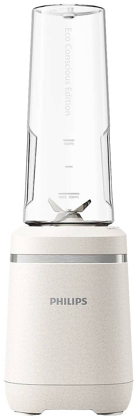Philips HR2500/00 FRULLATORE 350W FRULLA TRITA E MACINA SERIE 5000 PHILIPS-1