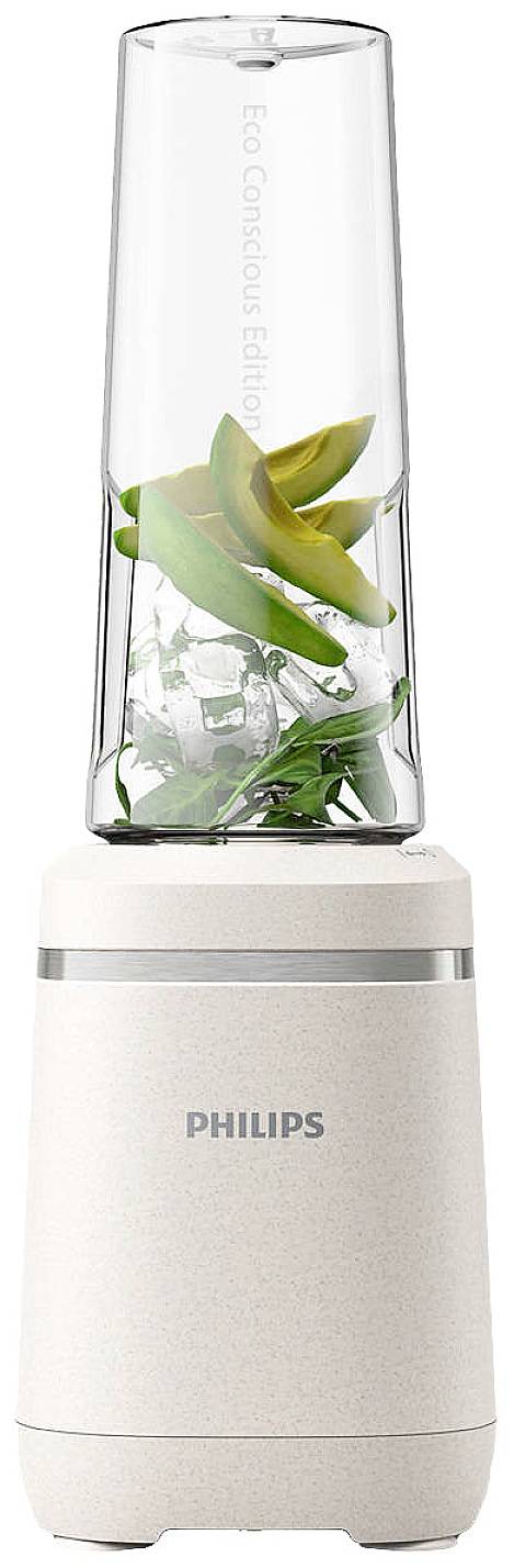 Philips HR2500/00 FRULLATORE 350W FRULLA TRITA E MACINA SERIE 5000 PHILIPS-2