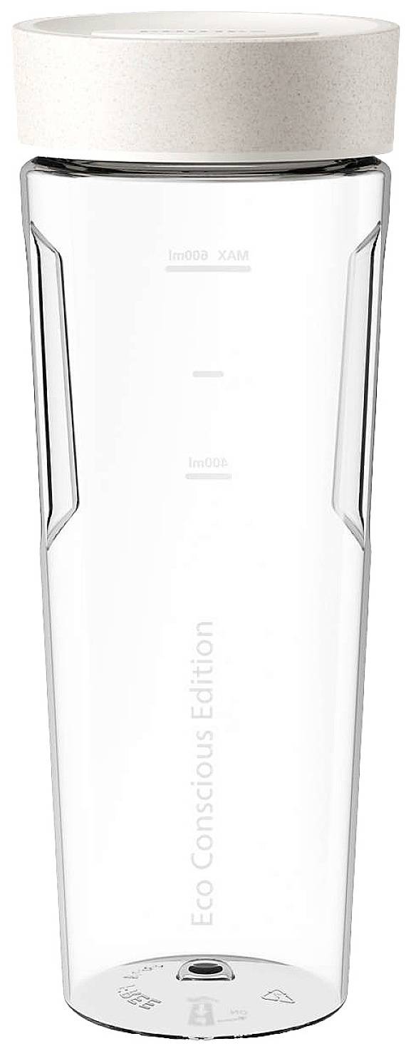 Philips HR2500/00 FRULLATORE 350W FRULLA TRITA E MACINA SERIE 5000 PHILIPS-4