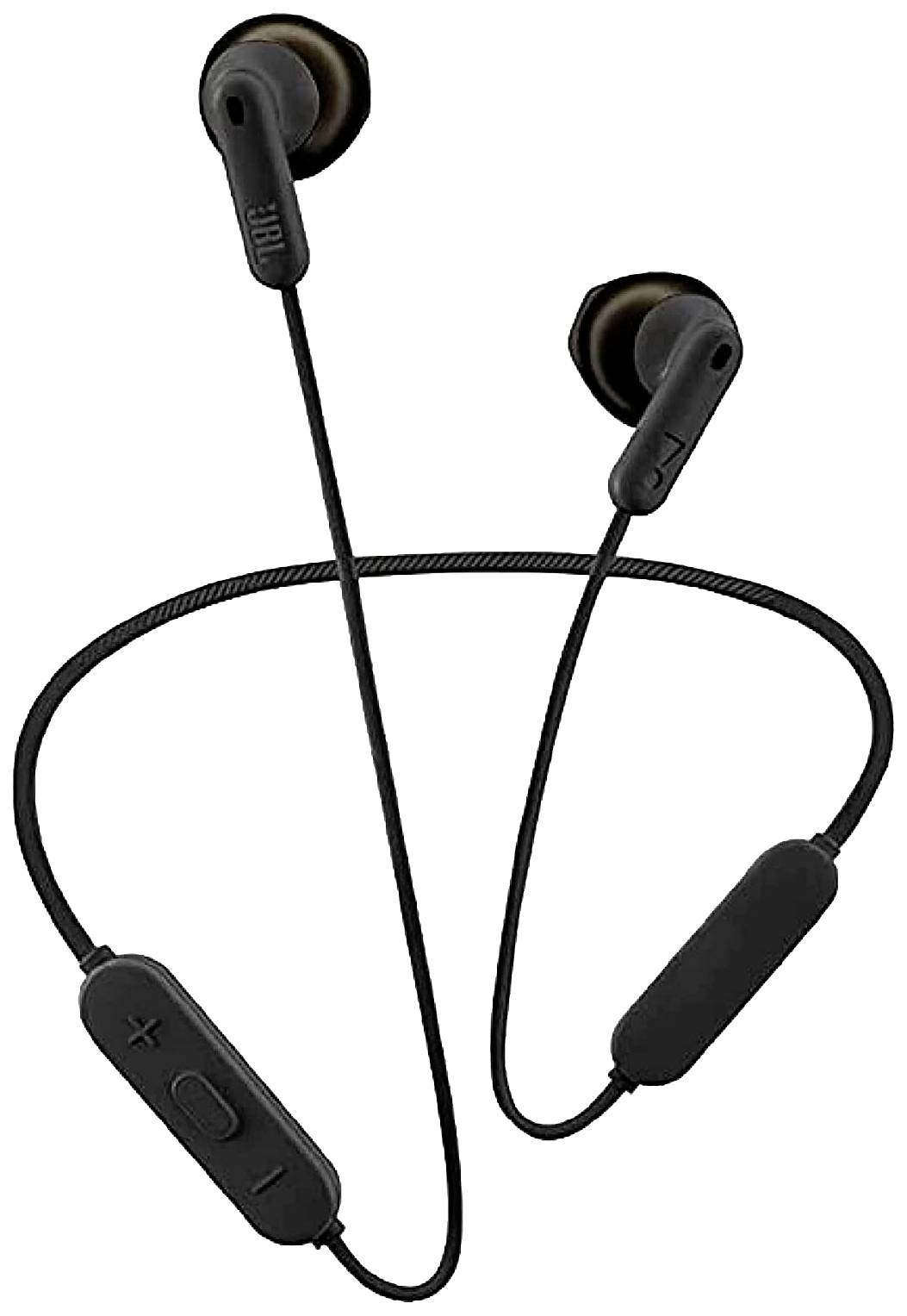 JBL Tune 215BT Auricolari Wireless In Ear Passanuca Musica Bluetooth Nero