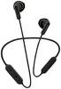 JBL Tune 215BT Auricolari Wireless In Ear Passanuca Musica Bluetooth Nero