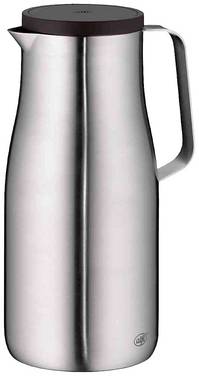 alfi Studio Thermos acciaio inox 1.5 l 1297205150