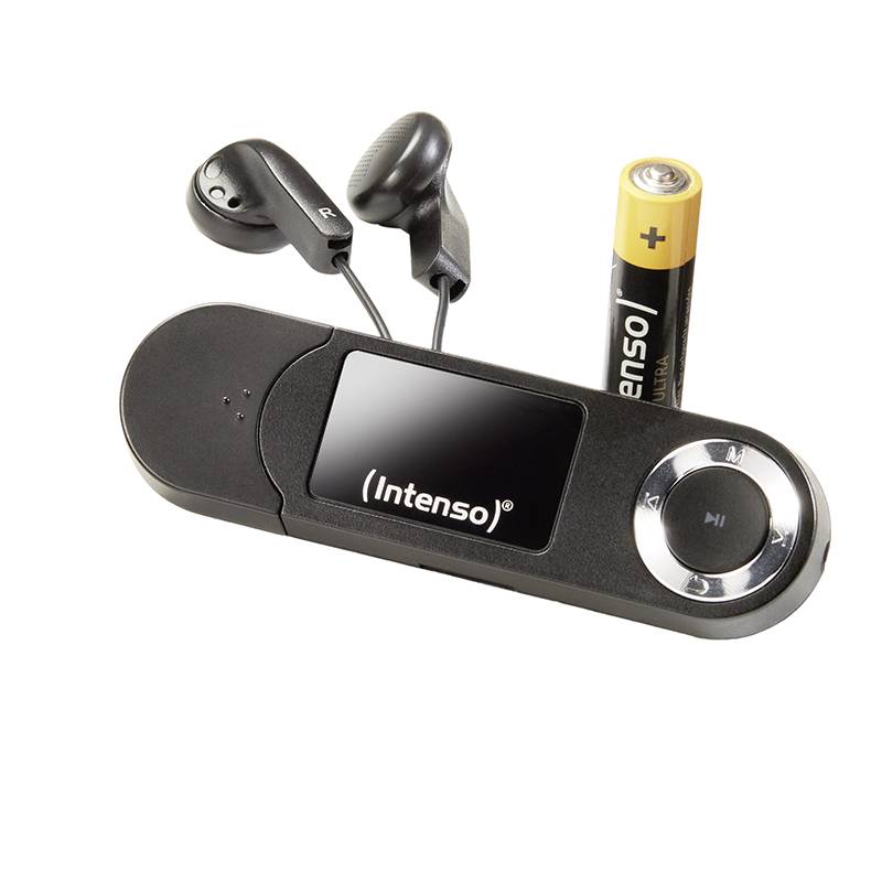 Custodia Per Lettore MP3 HIFI WALKER H20 Pro - Porta Earbud, Cavi E Accessori - Foto 10