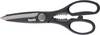 kwb 027195 Forbici universali