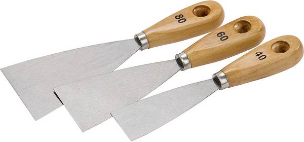 kwb 029997 Set di riempimento
