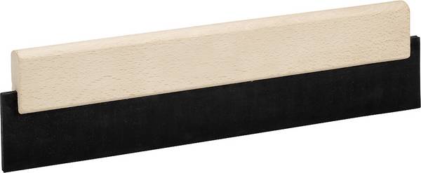 kwb 032630 Stuccatura (L x L) 300 mm x 55 mm