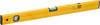 kwb 065064 Livella a bolla in metallo leggero 600 mm
