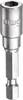 kwb 102706 Inserto a bussola 6 mm 1 pezzo esagonale