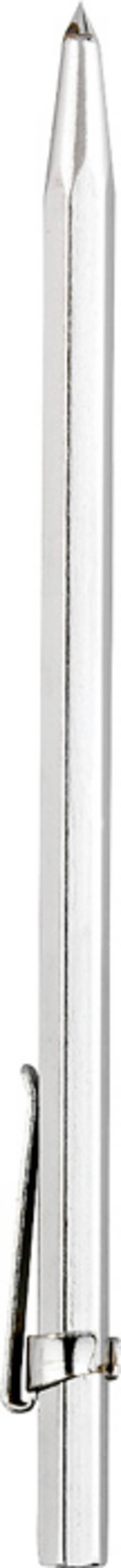 kwb  170500  Punta per tracciare Con punta di arricchimento HM