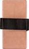 kwb 180318 Raschietto per intonaco pregiato (L x L) 180 x 90 mm