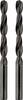 kwb 209620 HSS Punta a spirale 2 mm Lunghezza totale 49 mm DIN 338 Alberino cilindrico 2 pz.