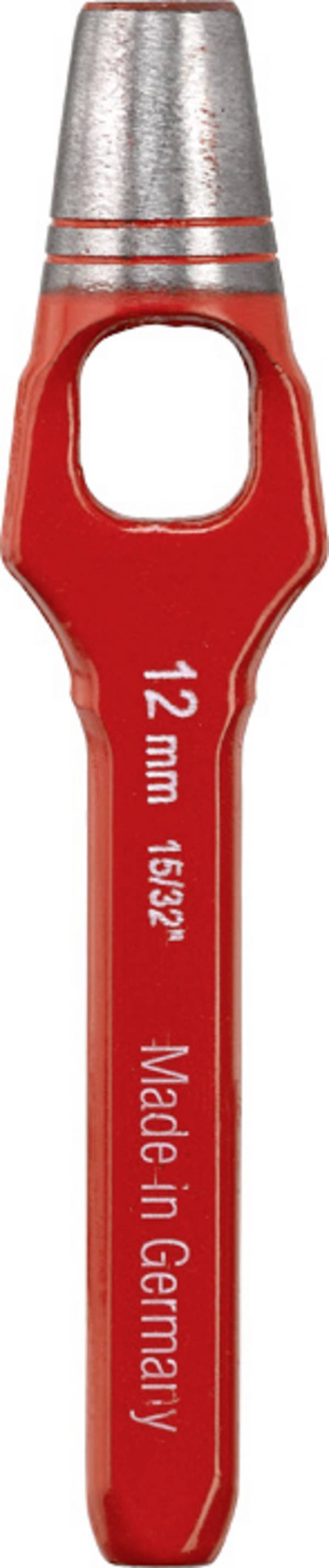 kwb 317712 Punzone