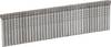 kwb 355730 Chiodo a percussione 500 pz.