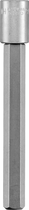kwb 372812 Esagono esterno Inserto giravite a bussola 12 mm 1 pezzo 3/8"