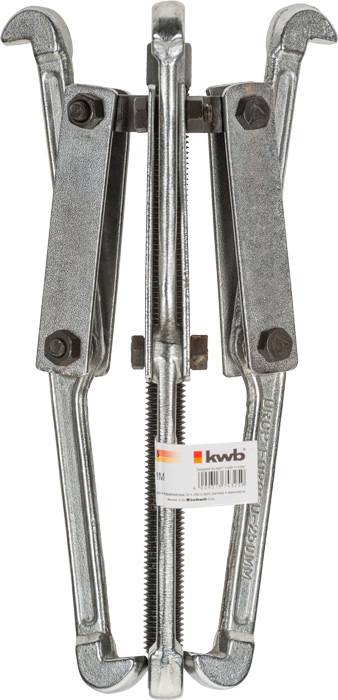 kwb 374325 Estrattore 1 pz