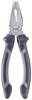 kwb 386310 Pinza universale 180 mm DIN ISO 5746