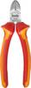 kwb 393120 VDE Tronchese laterale