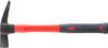 kwb 446816 Martello da muratore 1 pz.