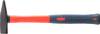 kwb 447303 Martello da fabbro 300 g 1 pz.