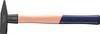 kwb 450912 Martello da fabbro 200 g 1 pz.