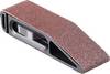 kwb 483900 Levigatrice manuale per nastri abrasivi 40 x 303 mm 1 pz.