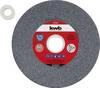 kwb 507520 Mola Diametro 150 mm 1 pz.